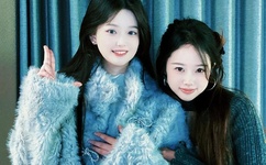 碧波仙子片尾曲